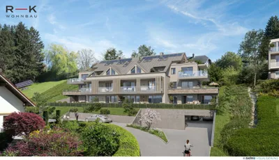 3-Zimmer-Wohnung kaufen in Salzburg-Umgebung – 78,17 m², € 690.000 – Bild 2 von 4