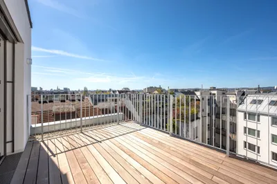 Wohnung zum Kauf in 1020 Wien
