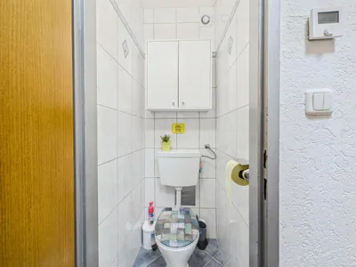 3-Zimmer-Wohnung kaufen in Wels – 90 m², € 240.000 – Bild 31 von 36