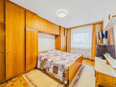 3-Zimmer-Wohnung kaufen in Wels – 90 m², € 240.000 – Bild 14 von 36