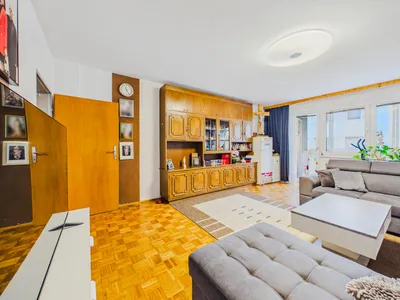 3-Zimmer-Wohnung kaufen in Wels – 90 m², € 240.000 – Bild 5 von 36