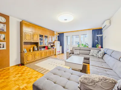 3-Zimmer-Wohnung kaufen in Wels – 90 m², € 240.000 – Bild 4 von 36
