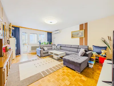 3-Zimmer-Wohnung kaufen in Wels – 90 m², € 240.000 – Bild 2 von 36