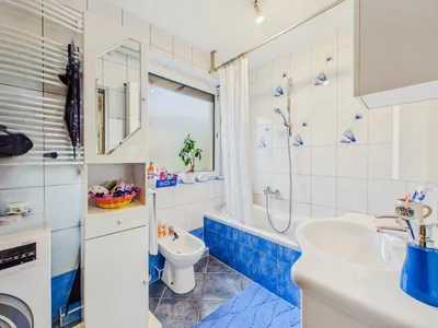 3-Zimmer-Wohnung kaufen in Wels – 90 m², € 240.000 – Bild 32 von 36