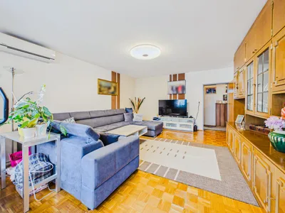 3-Zimmer-Wohnung kaufen in Wels – 90 m², € 240.000 – Bild 11 von 36