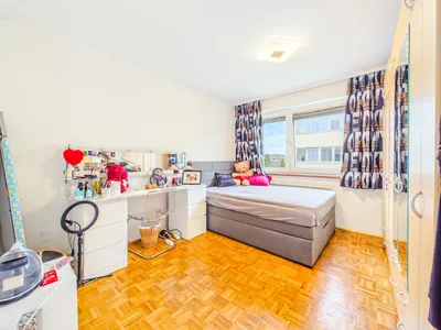 3-Zimmer-Wohnung kaufen in Wels – 90 m², € 240.000 – Bild 20 von 36