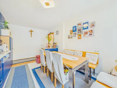 3-Zimmer-Wohnung kaufen in Wels – 90 m², € 240.000 – Bild 28 von 36