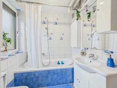 3-Zimmer-Wohnung kaufen in Wels – 90 m², € 240.000 – Bild 33 von 36