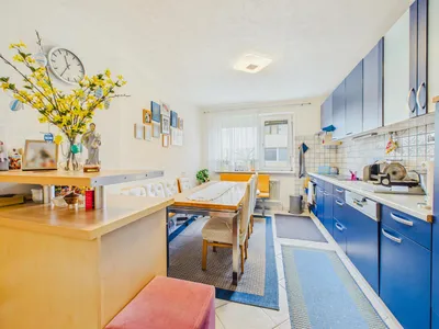 3-Zimmer-Wohnung kaufen in Wels – 90 m², € 240.000 – Bild 26 von 36