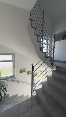 9-Zimmer-Gewerbeimmobilie kaufen in Eferding – 232 m², € 559.000 – Bild 5 von 25