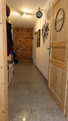 9-Zimmer-Gewerbeimmobilie kaufen in Eferding – 232 m², € 559.000 – Bild 7 von 25