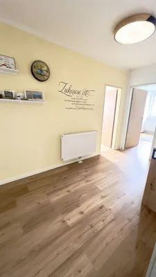 9-Zimmer-Gewerbeimmobilie kaufen in Eferding – 232 m², € 559.000 – Bild 12 von 25