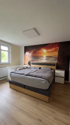 9-Zimmer-Gewerbeimmobilie kaufen in Eferding – 232 m², € 559.000 – Bild 13 von 25