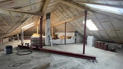 9-Zimmer-Gewerbeimmobilie kaufen in Eferding – 232 m², € 559.000 – Bild 20 von 25