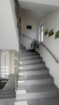 9-Zimmer-Gewerbeimmobilie kaufen in Eferding – 232 m², € 559.000 – Bild 4 von 25