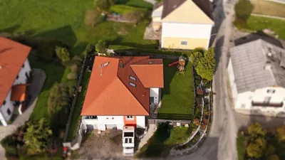 9-Zimmer-Gewerbeimmobilie kaufen in Eferding – 232 m², € 559.000 – Bild 3 von 25
