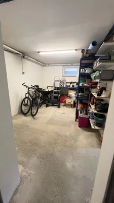 9-Zimmer-Gewerbeimmobilie kaufen in Eferding – 232 m², € 559.000 – Bild 18 von 25