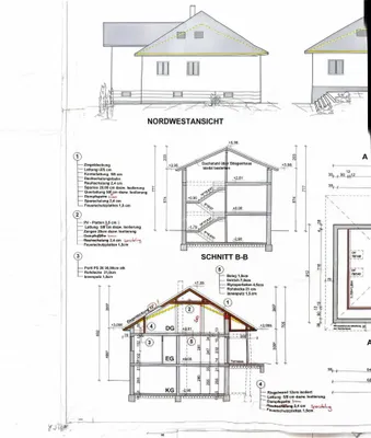 9-Zimmer-Gewerbeimmobilie kaufen in Eferding – 232 m², € 559.000 – Bild 23 von 25