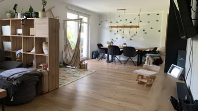 9-Zimmer-Gewerbeimmobilie kaufen in Eferding – 232 m², € 559.000 – Bild 8 von 25