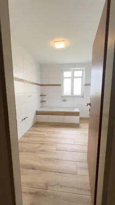 9-Zimmer-Gewerbeimmobilie kaufen in Eferding – 232 m², € 559.000 – Bild 15 von 25