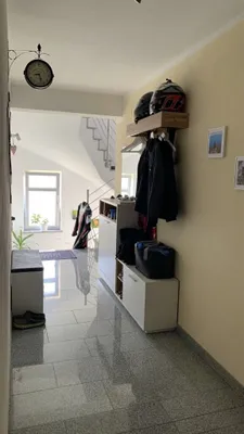 9-Zimmer-Gewerbeimmobilie kaufen in Eferding – 232 m², € 559.000 – Bild 6 von 25