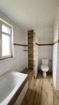9-Zimmer-Gewerbeimmobilie kaufen in Eferding – 232 m², € 559.000 – Bild 16 von 25