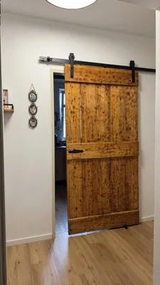 9-Zimmer-Gewerbeimmobilie kaufen in Eferding – 232 m², € 559.000 – Bild 10 von 25