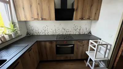 9-Zimmer-Gewerbeimmobilie kaufen in Eferding – 232 m², € 559.000 – Bild 11 von 25