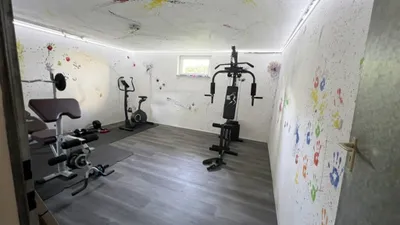 9-Zimmer-Gewerbeimmobilie kaufen in Eferding – 232 m², € 559.000 – Bild 17 von 25