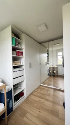 9-Zimmer-Gewerbeimmobilie kaufen in Eferding – 232 m², € 559.000 – Bild 14 von 25