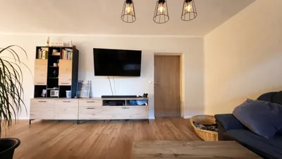 9-Zimmer-Gewerbeimmobilie kaufen in Eferding – 232 m², € 559.000 – Bild 9 von 25