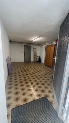 9-Zimmer-Gewerbeimmobilie kaufen in Eferding – 232 m², € 559.000 – Bild 19 von 25
