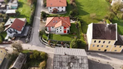 9-Zimmer-Gewerbeimmobilie kaufen in Eferding – 232 m², € 559.000 – Bild 1 von 25