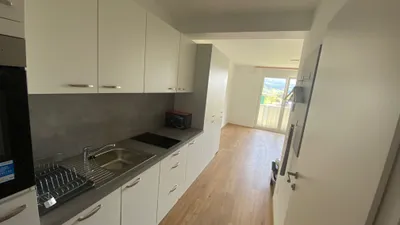 2-Zimmer-Wohnung mieten in Zell am See – 40 m², € 800 – Bild 13 von 15