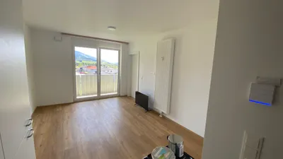 2-Zimmer-Wohnung mieten in Zell am See – 40 m², € 800 – Bild 1 von 15