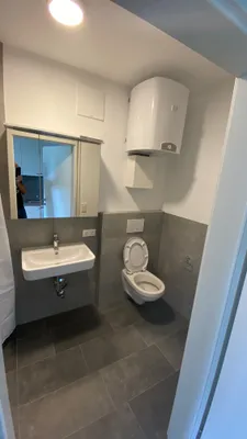 2-Zimmer-Wohnung mieten in Zell am See – 40 m², € 800 – Bild 11 von 15