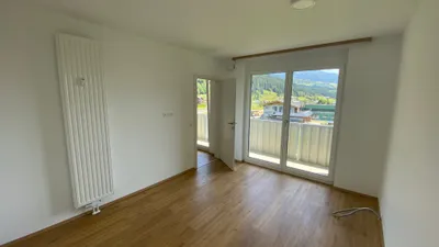 2-Zimmer-Wohnung mieten in Zell am See – 40 m², € 800 – Bild 15 von 15