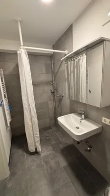 2-Zimmer-Wohnung mieten in Zell am See – 40 m², € 800 – Bild 6 von 15
