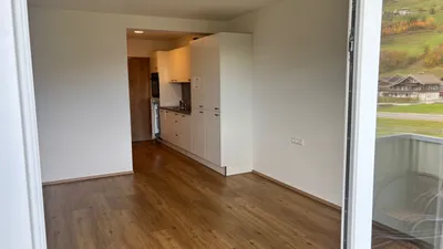2-Zimmer-Wohnung mieten in Zell am See – 40 m², € 800 – Bild 3 von 15