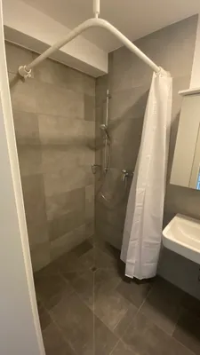2-Zimmer-Wohnung mieten in Zell am See – 40 m², € 800 – Bild 12 von 15