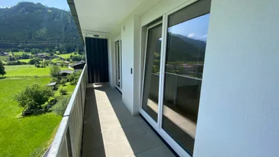 2-Zimmer-Wohnung mieten in Zell am See – 40 m², € 800 – Bild 9 von 15