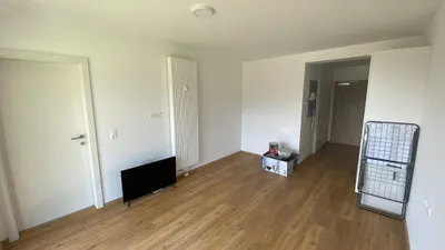 2-Zimmer-Wohnung mieten in Zell am See – 40 m², € 800 – Bild 14 von 15