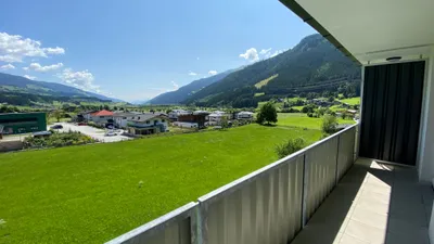 2-Zimmer-Wohnung mieten in Zell am See – 40 m², € 800 – Bild 10 von 15