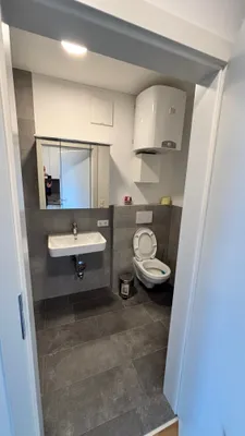 2-Zimmer-Wohnung mieten in Zell am See – 40 m², € 800 – Bild 7 von 15