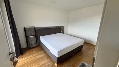 2-Zimmer-Wohnung mieten in Zell am See – 40 m², € 800 – Bild 4 von 15