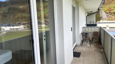 2-Zimmer-Wohnung mieten in Zell am See – 40 m², € 800 – Bild 5 von 15