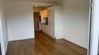 2-Zimmer-Wohnung mieten in Zell am See – 40 m², € 800 – Bild 2 von 15