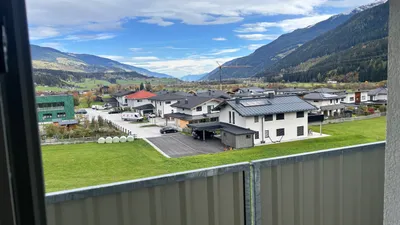 2-Zimmer-Wohnung mieten in Zell am See – 40 m², € 800 – Bild 8 von 15