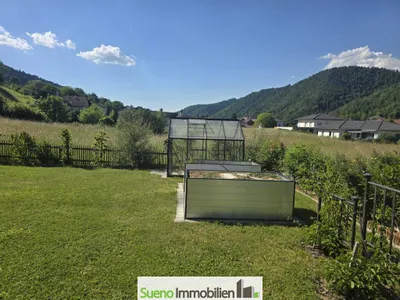 Haus kaufen in Schärding – 100 m², € 470.000 – Bild 9 von 15