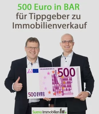 Haus kaufen in Schärding – 100 m², € 470.000 – Bild 15 von 15